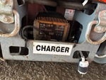 Electrical with 