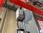 Electrical with 