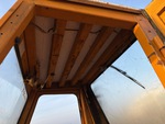 Poste de contrôle with