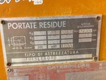 Aspect général with