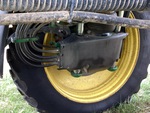Drivetrain - Small with