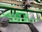 Hydraulics with Hydraulic Tank