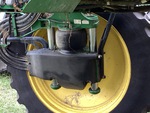 Drivetrain - Small with