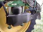 Drivetrain - Small with