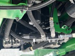 Hydraulics with Pumps (Hydraulics)