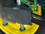 Drivetrain - Small with