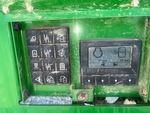 Chassis with Controller