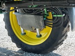 Drivetrain - Small with