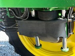 Hydraulics with Hydraulic Motors