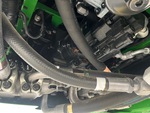Hydraulics with Pumps (Hydraulics)