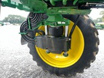 Hydraulics with Cylinder(s)