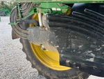 Drivetrain - Small with