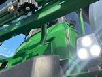 Hydraulics with Hydraulic Tank