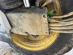Drivetrain - Small with