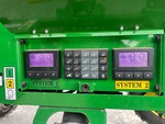 Chassis with Controller