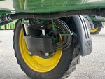 Drivetrain - Small with