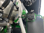 Chassis with Air System