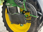 Drivetrain - Small with