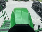 General Appearance with Paint