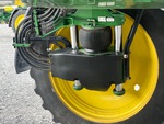 Drivetrain - Small with