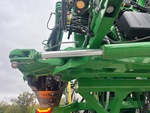 Hydraulics with Cylinder(s)