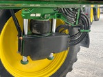 Drivetrain - Small with