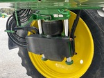 Drivetrain - Small with