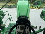 General Appearance with Glass