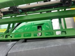 Hydraulics with Hydraulic Tank