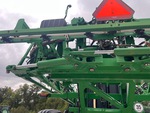 Hydraulics with Cylinder(s)