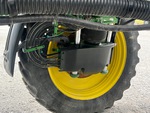 Drivetrain - Small with