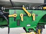 Chassis with Controller