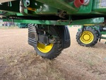 Drivetrain - Small with