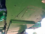 Drivetrain - Small with Transmission
