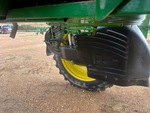 Drivetrain - Small with
