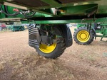Hydraulics with Hydraulic Motors