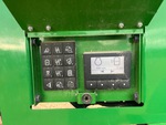 Chassis with Controller