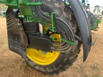 Drivetrain - Small with