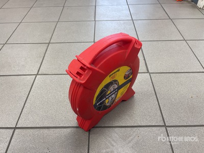 Pewag Brenta-C Snow Chains Set
