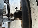 Brakes with 