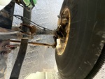 Brakes with
