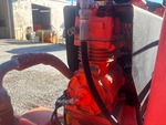 Water Pump with