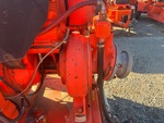 Water Pump with