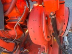 Water Pump with