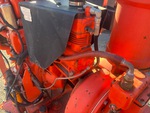 Water Pump with Pump Housing