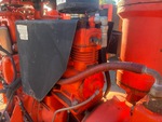 Pump with