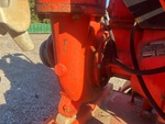 Water Pump with