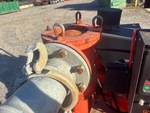 Water Pump with