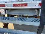 Configuration with