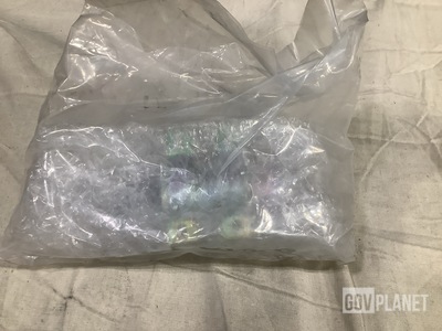 (27) Telesis Technology SA-1832-24 Electrical Solenoids